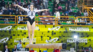 ga serie a2 sfe08739 copia simone ferraro ph